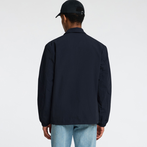 SELECTED HOMME Archive Coach Jacket